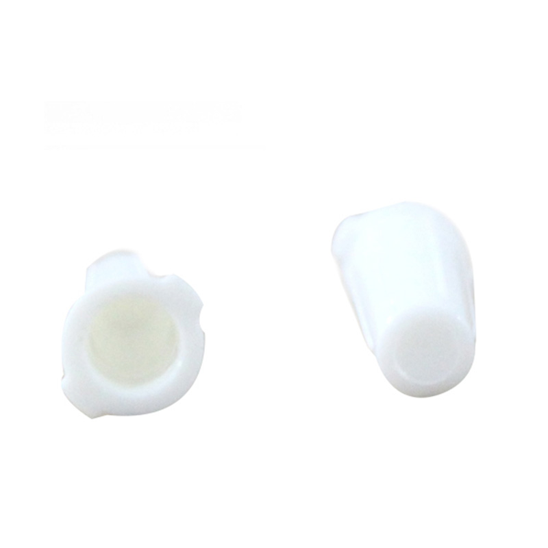 小護(hù)帽